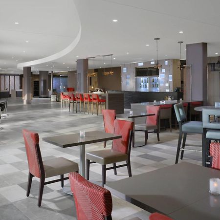 Courtyard By Marriott Austin Pflugerville Exterior foto